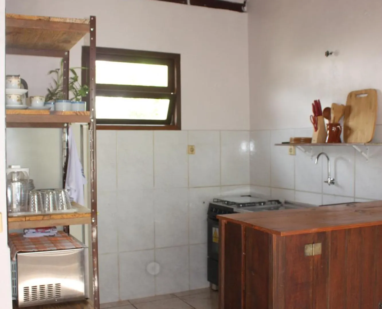 Casa Para Familia No Rio Vermelho Флорианополис