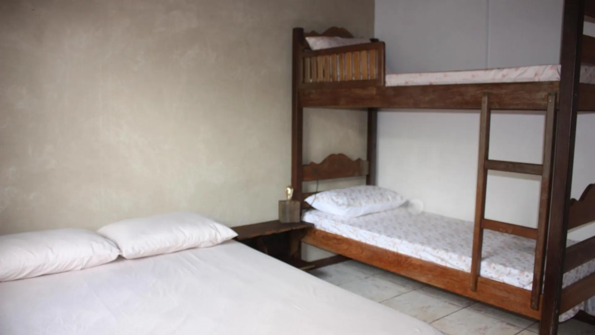 Дом отдыха Casa Para Familia No Rio Vermelho Флорианополис